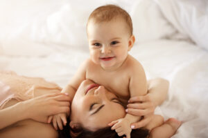 baby care services in calicut