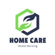 Homecare homenursing