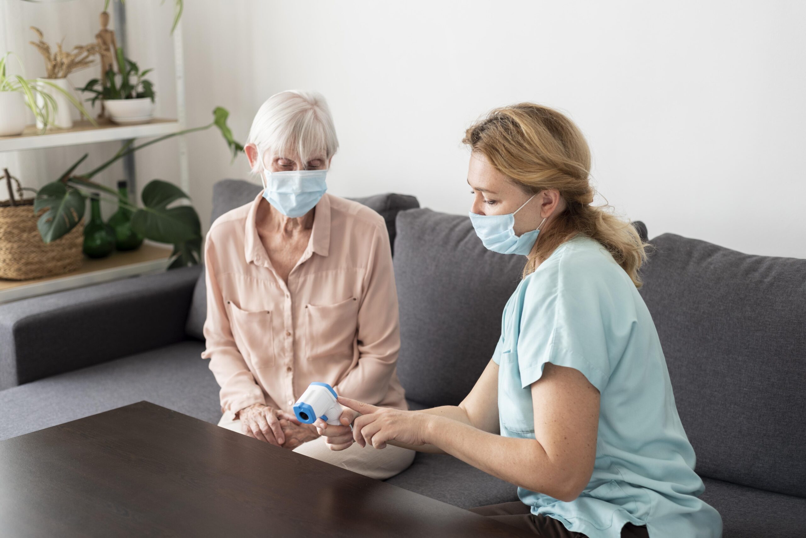The Ultimate Guide to “Home Care Assistance